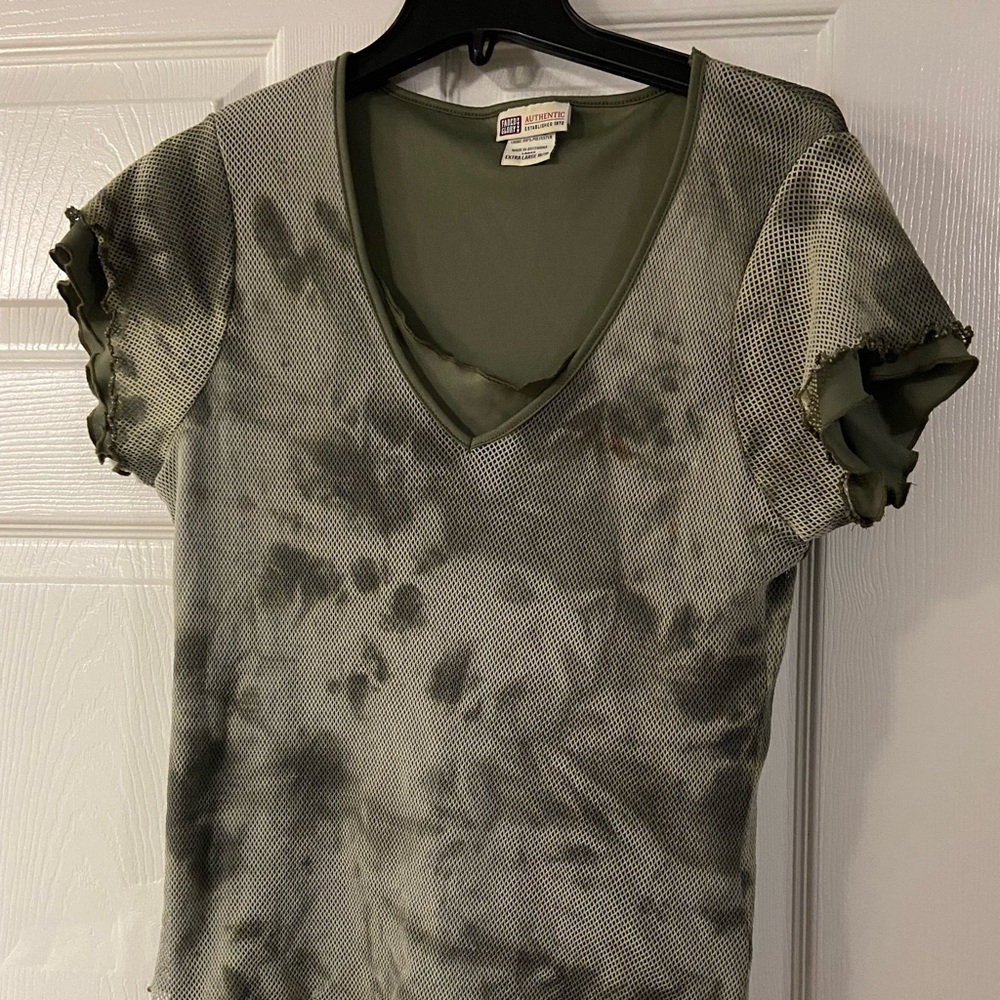 Moving Sale-Make me an offer!!